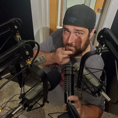 NickWilsonSays's profile picture