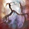 Profilbild von Miria da S Grunvald