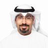 Ali Alkhaleefah 🇰🇼's profile picture
