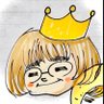藍上王歌おうか.と呼んでフォロバ98%プロフ見てからフォローしてね👑あいうえ.おうか 的头像