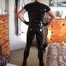 Hugsnhandcuffs's profile picture