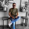 Profilbild von الفيصل