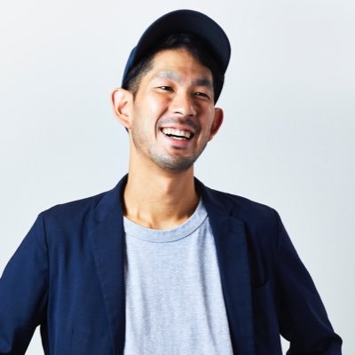 1104nfuji's profile picture