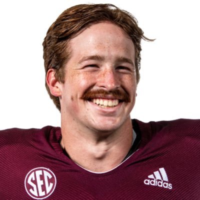 maxwright2k18's profile picture