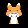 Profilbild von david