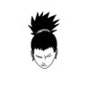 Sannin's profile picture