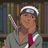 Profilbild von nana SAW HOME AND PIED PIPER