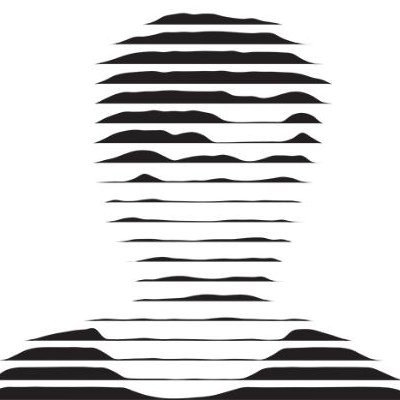 Dor's profile picture