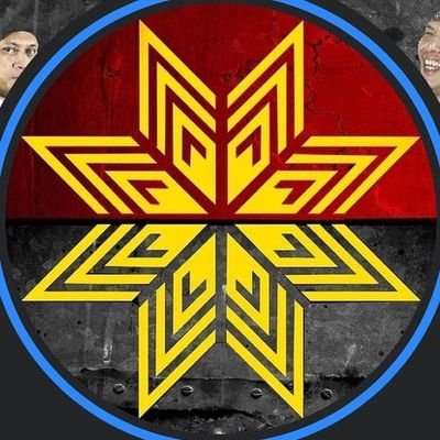 officialdewa19's profile picture