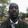 Profilbild von tapiwa katsande🇿🇼🇧🇼