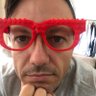 Profilbild von Sam McEwin