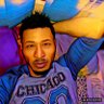Фото профиля Lyrical Ability Controls Everything