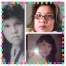 Xinis Lau's profile picture
