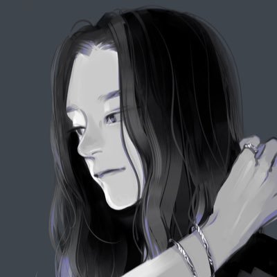 じょにーさん/Silver Works Hizm-シルバーワークスエイチイズム-'s profile picture