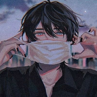 XY3322OX's profile picture