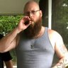 MeanMarine1980's profile picture