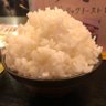 Фото профиля やまちゃん🍖🎹夫婦米