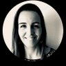 Lorena de Leรณn's profile picture