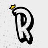 Profilbild von Raze