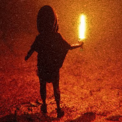The Milk Lake's profile picture