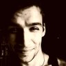 Tigerbunneh profil fotoğrafı