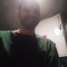 dan profil fotoğrafı