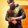Marcus C's profile picture