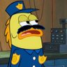 Humas Polda Bikini Bottom's profile picture
