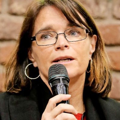 ccifuentesh's profile picture