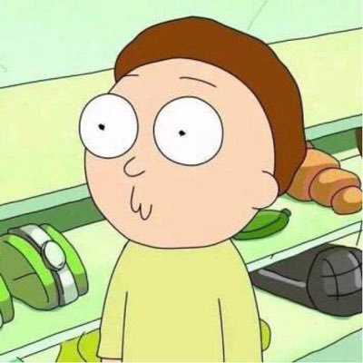 SZsjdFVdfilkBJ's profile picture