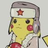 Rafaello's profile picture