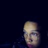 potassiumified's profile picture