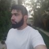 Juan Moises Perez (Rickinch)'s profile picture