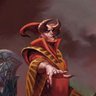 Asmodeus8888 profil fotoğrafı