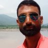 Santosh Dwivedy's profile picture