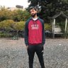 Brandon profil fotoğrafı