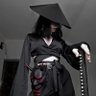 Allanroy π💱's profile picture