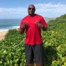 Eric Boykin, MBA 的头像