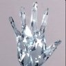JD's profile picture
