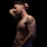Profilbild von Daimon Rexxx