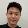Douglas Gan | Sera.cx | FX Onchain profil fotoğrafı