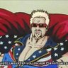 GUILLOTINE's profile picture