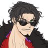 Profilbild von 豪運勇者@コンテンツは懐古厨のループ民