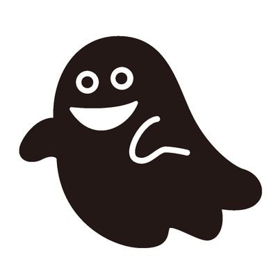 sibasibamarumo's profile picture