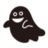 しばしばまるも 的头像