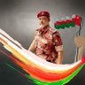 ابو وهب الوهيبي's profile picture