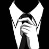 Mohammed Qassem's profile picture