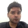 Profilbild von Felipe Oliveira