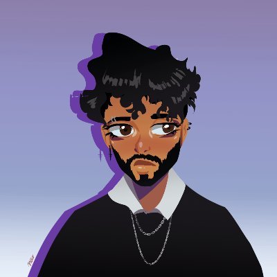 Physsss_'s profile picture
