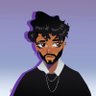 Profilbild von Phys